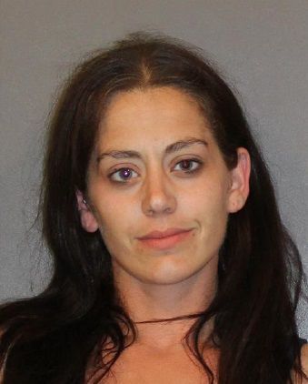 Tiffany Marie Keller